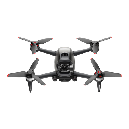【二手99新】dji大疆无人机御pro御2 air2 mini2晓spark精灵4 3s3a3p