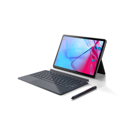 【联想联想Lenovo TB-J607Z】联想Lenovo商用平板电脑 K11 Pro TB-J607Z 5G版/11英寸2K高清/8G ...