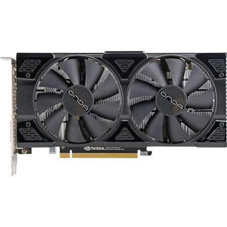 昂达（ONDA）GTX1660典范6GD5 1530-184...