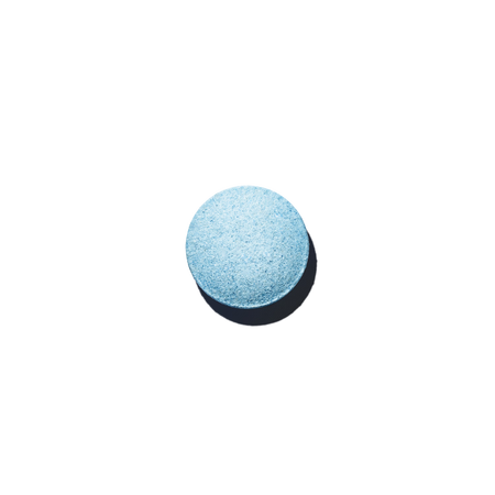 LEMONBOX玻尿酸水光片