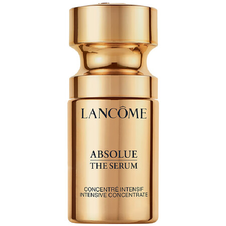 兰蔻(LANCOME)新菁纯臻颜精华凝乳15ml 效期至25...