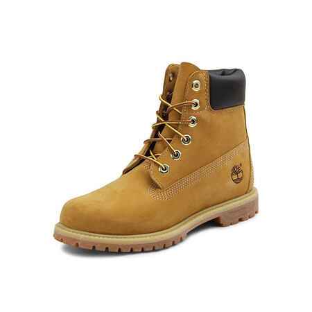 10360 timberland