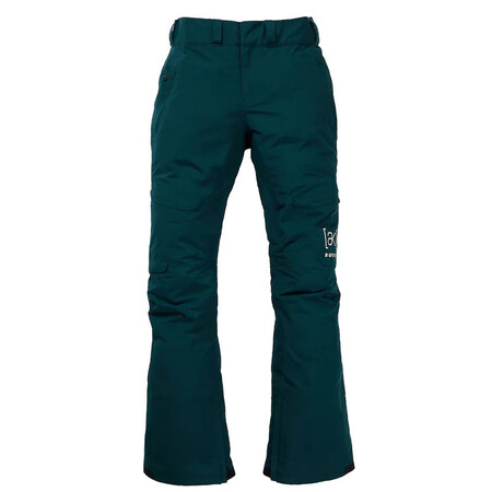 BURTON 伯顿女士AK GORE-TEX Summit ...