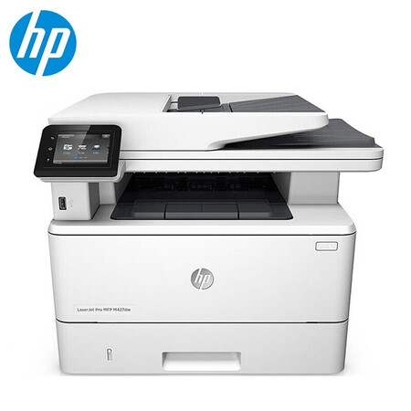 hp 329dw