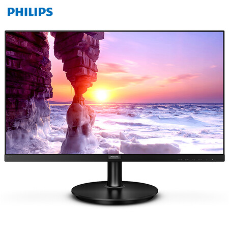 5英寸16:10 原厂lgd-ips屏75hz刷新 零边框 低蓝光不闪屏 hdmi接口