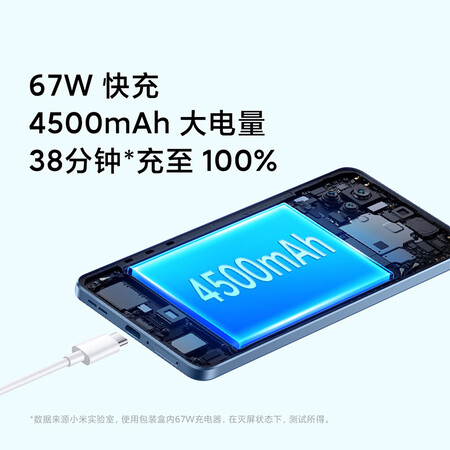 分享體驗：Redmi K40S 效果好不好，使用三個月真實感受