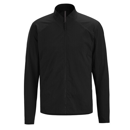 始祖鸟（ARC'TERYX） VEILANCE商务...