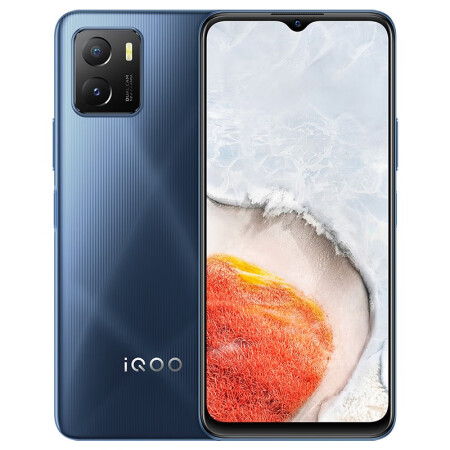 入手深度体验：vivo iQOO U5x 好坏自已用了知道哈，使用三个月后悔
