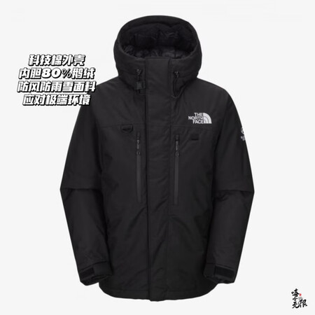 北面（The North Face）THE NORTH FA...