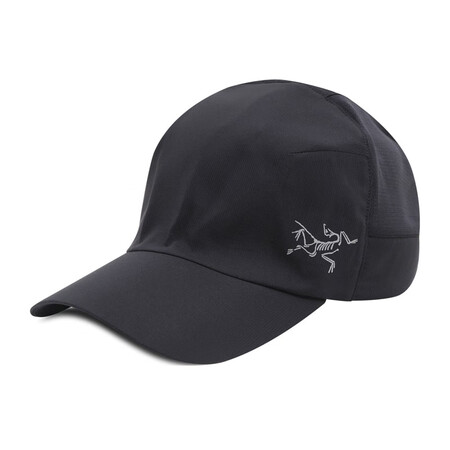 始祖鸟（ARC'TERYX）Calvus Cap ...