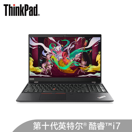 thinkpad t300笔记本