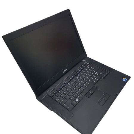 二手9新笔记本电脑戴尔14寸15寸双核多种型号d630d830上网影音办公