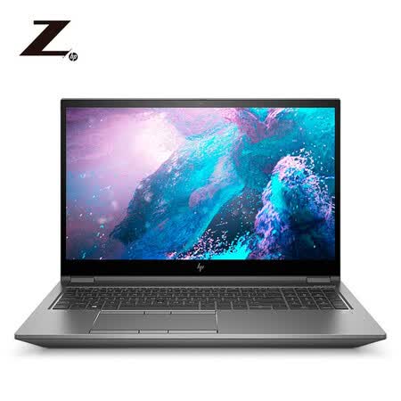 6英寸设计师移动图形工作站笔记本i9-10885h/32g/256g 2t/rtx4000/w10
