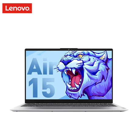 联想(lenovo)笔记本电脑 小新air15 15.