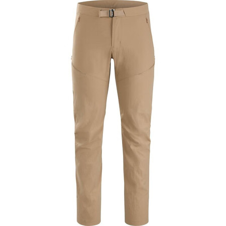 始祖鸟（ARC’TERYX）Gamma Quick Dry ...