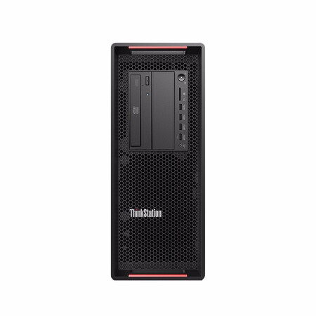 联想(thinkstation)p720图形工作站主机至强5218*2/64g/512g 2t sata