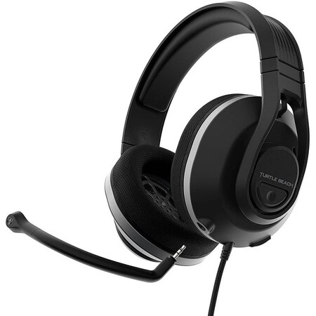 乌龟海岸（TurtleBeach） Recon 500 多平...