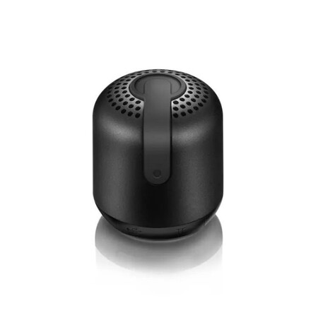 99新未开封onlyhome小钢炮mini手掌音箱迷你小音箱随身音响便携音箱91