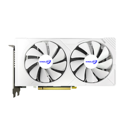 卡诺基 RX580 8G/4G 2048SP DDR5 吃鸡...
