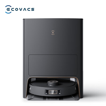 科沃斯（ECOVACS）扫地机器人X1S PROPLUS全新...