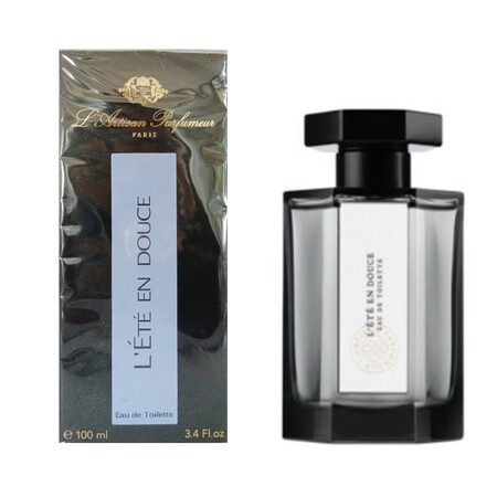 阿蒂仙之香（ARTISAN PARFUMEUR）阿蒂仙香水 ...