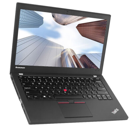 二手95新联想thinkpad商务游戏笔记本电脑x230x240x250l530l540t420x