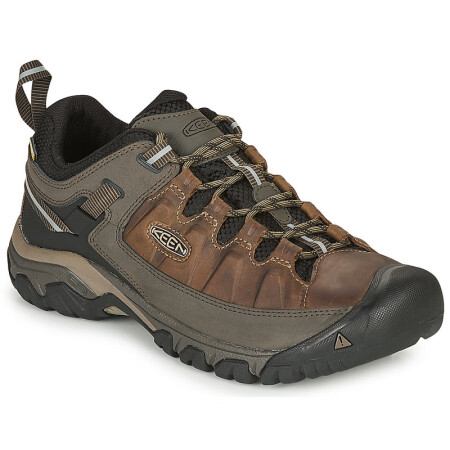 keen 1017783
