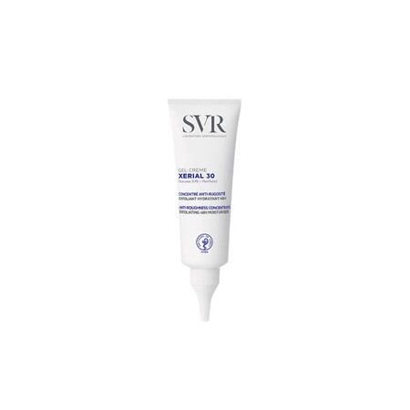 SVR面部护肤洗护系列520礼物 网红鸡皮霜75ml