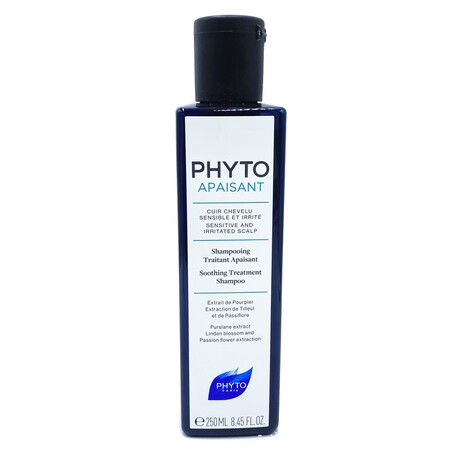 发朵（PHYTO）法国  发朵（PHYTO） 新旧包装随机发...