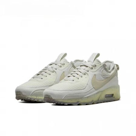 耐克（NIKE）Air Max 90 Terrascape米...