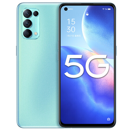 销展开促销增值业务配 送 至北京朝阳区八里庄街道支持选择颜色reno5