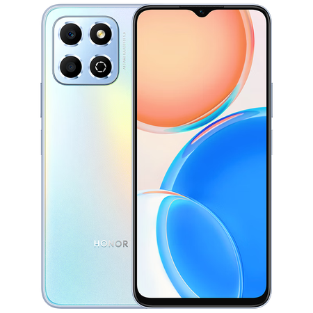 5 低商品评价:评分详细关注店铺翔辰手机专营店>华为(huawei)>手机>