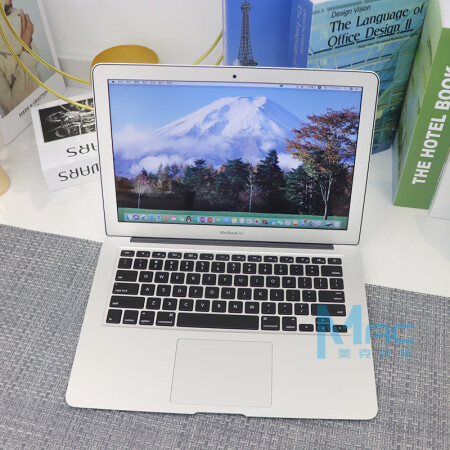 二手95新】Apple Macbook Pro/Air二手笔记本苹果笔记本电脑轻薄家用 
