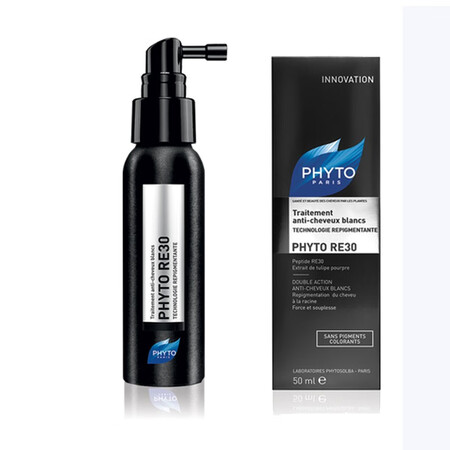 发朵（PHYTO）法国  发朵（PHYTO） 新旧包装随机发...