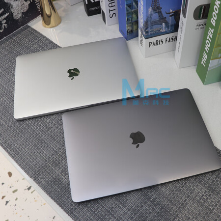 二手95新】Apple Macbook Pro/Air二手笔记本苹果笔记本电脑轻薄家用 