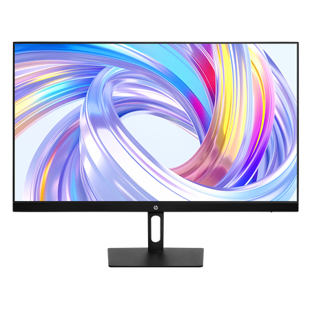 【95成新】惠普（HP）星Vision Pro23.8英寸显...