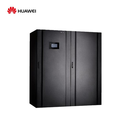 华为 netcol8000-a045u-加热加湿 精密空调 上送风 总冷量45kw 加湿量