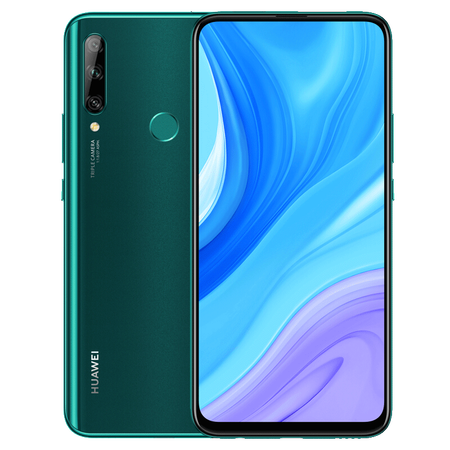 【已验机】华为 huawei 畅享10 plus 二手安卓手机 全网通4g 双卡双待