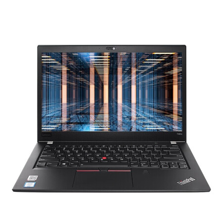 聯想thinkpad14英寸揚天威6t430t480二手筆記本電腦遊戲本出差便攜本9