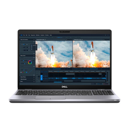 6英寸移动工作站笔记本i7-10510u/32g/2t固态/p520 2g/w10专