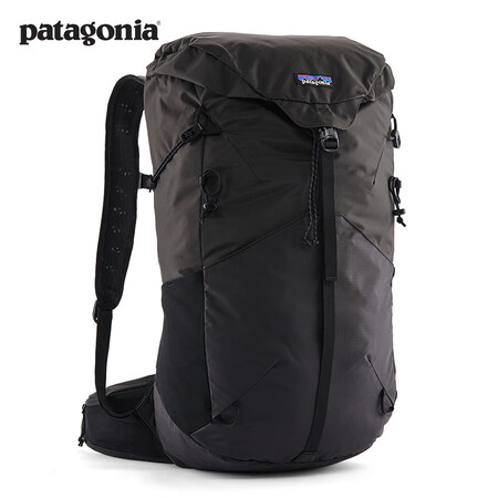 巴塔哥尼亚（Patagonia）户外徒步登山包 Terrav...