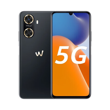 hi畅享605g手机6000mah巨量电池225w超级快充华为智选华为全国联保幻