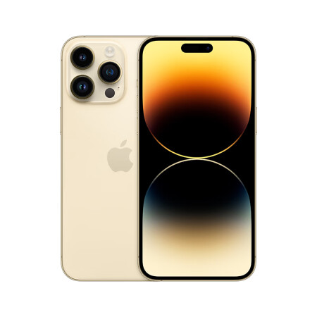 Apple/苹果 iPhone 14 Pro  Max (A...