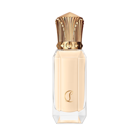 克里斯提·鲁布托（Christian Louboutin）路...
