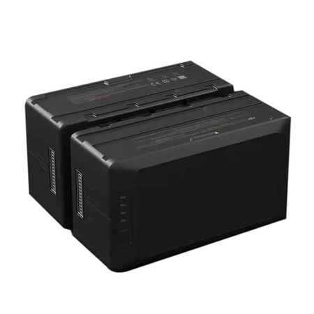 大疆dji 无人机 经纬m300rtk电池 单块