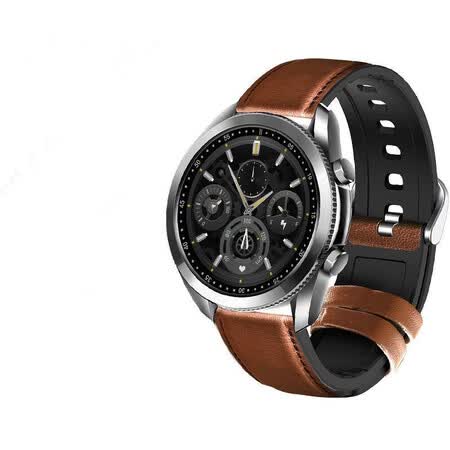 优摩 umo 优米 um90 智能手环运动计步多功能蓝牙通话男士消息提醒