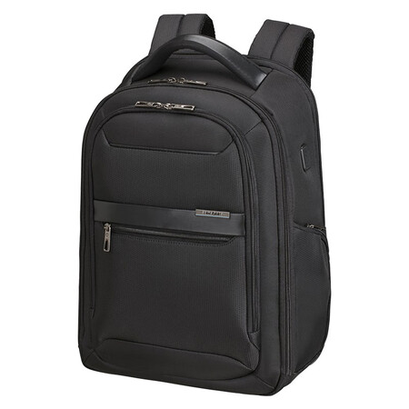 新秀丽（Samsonite）男士电脑包双肩 背包男商务 商务...