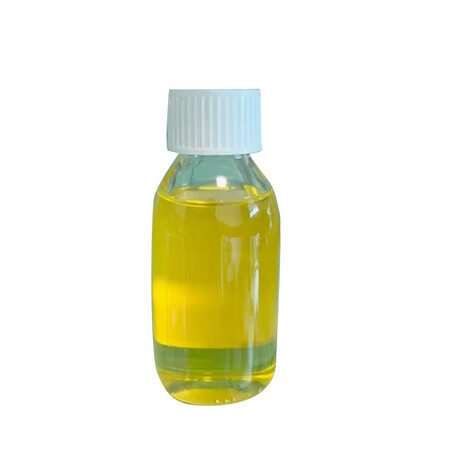 迪梵面部精华 岩兰草精油芳香精露90ml院装