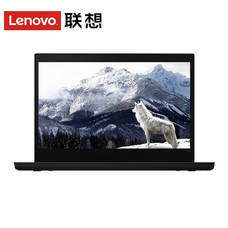 联想thinkpadl1414英寸轻薄商用笔记本i510210u16g512gssd2g独显人脸