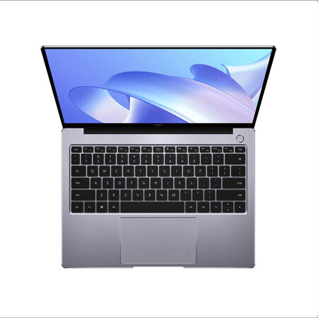 华为MateBook 14锐龙版,华为matebook14锐龙版 华为(huawei)matebook 14 2021款 14英寸笔记本(锐龙版r7 16g 512g